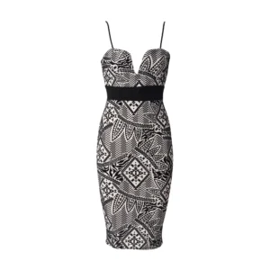 Monochrome Cami