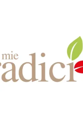 logo-le-mie-radici-ITA_600_white