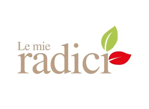 logo-le-mie-radici-ITA_600_white