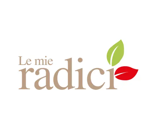 logo-le-mie-radici-ITA_600_white