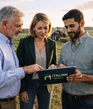 agritech