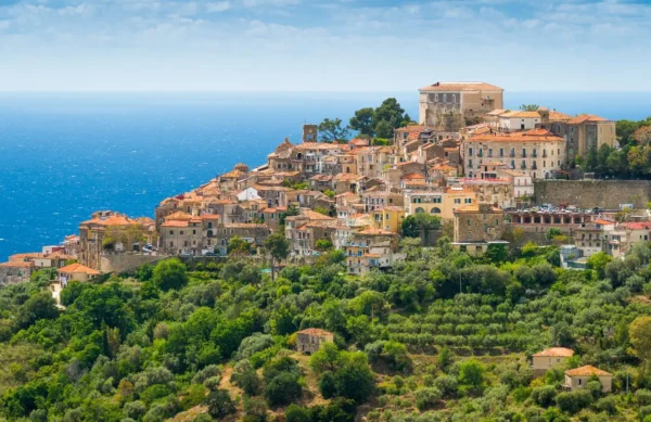 castellabate-hd castellabate-hd