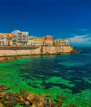 ortigia01