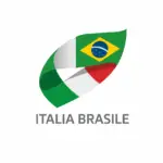 L’alleanza strategica del «nuovo» Made in Italy: alla conquista del Canada e del Brasile