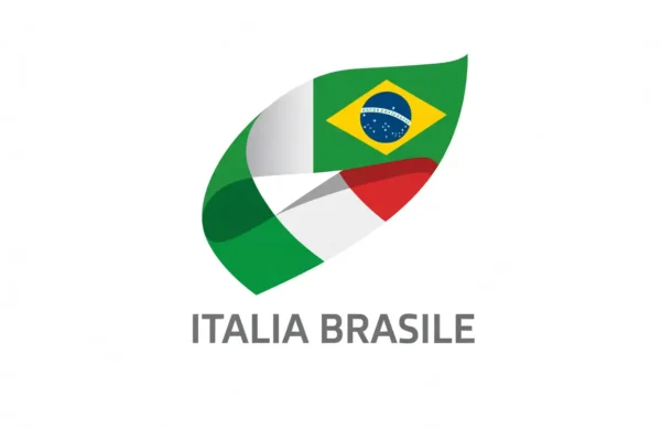 Logo Missione Italia Brasile Formagri Logo Missione Italia Brasile Formagri