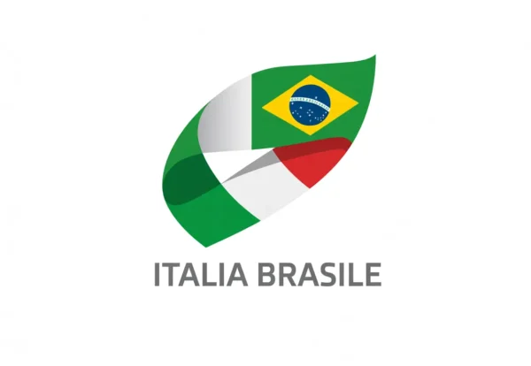 Logo Missione Italia Brasile Formagri Logo Missione Italia Brasile Formagri