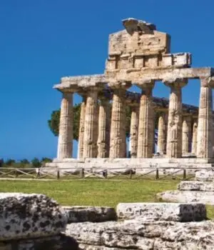 Paestum_A-1030x468