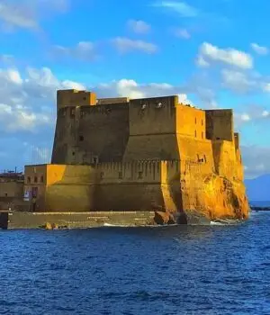 castel-dell-ovo2