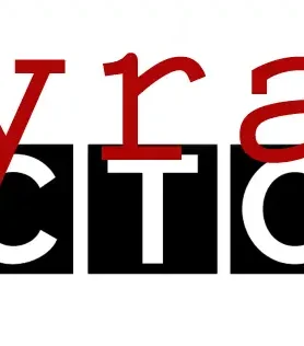 cyranofactorynero01