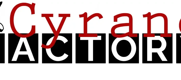 cyranofactorynero01 cyranofactorynero01