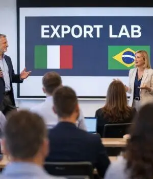 export lab