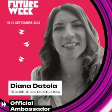 dianadatola 02
